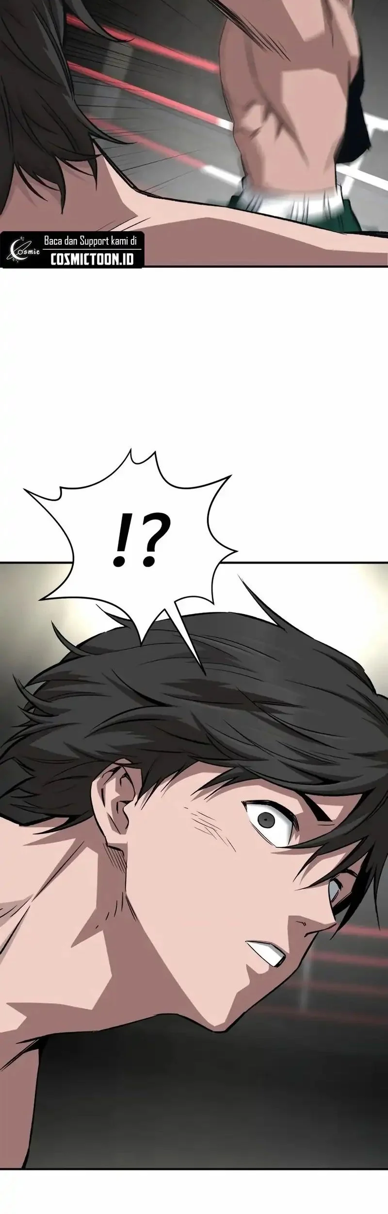 Chapter 23 - halaman 29