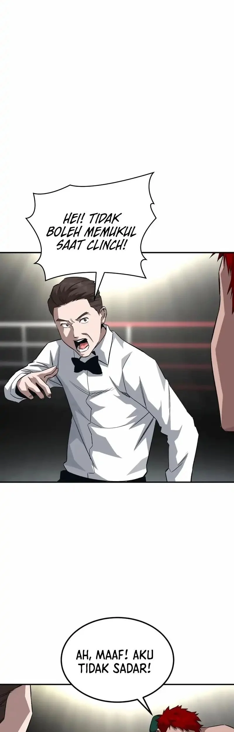 Chapter 23 - halaman 30