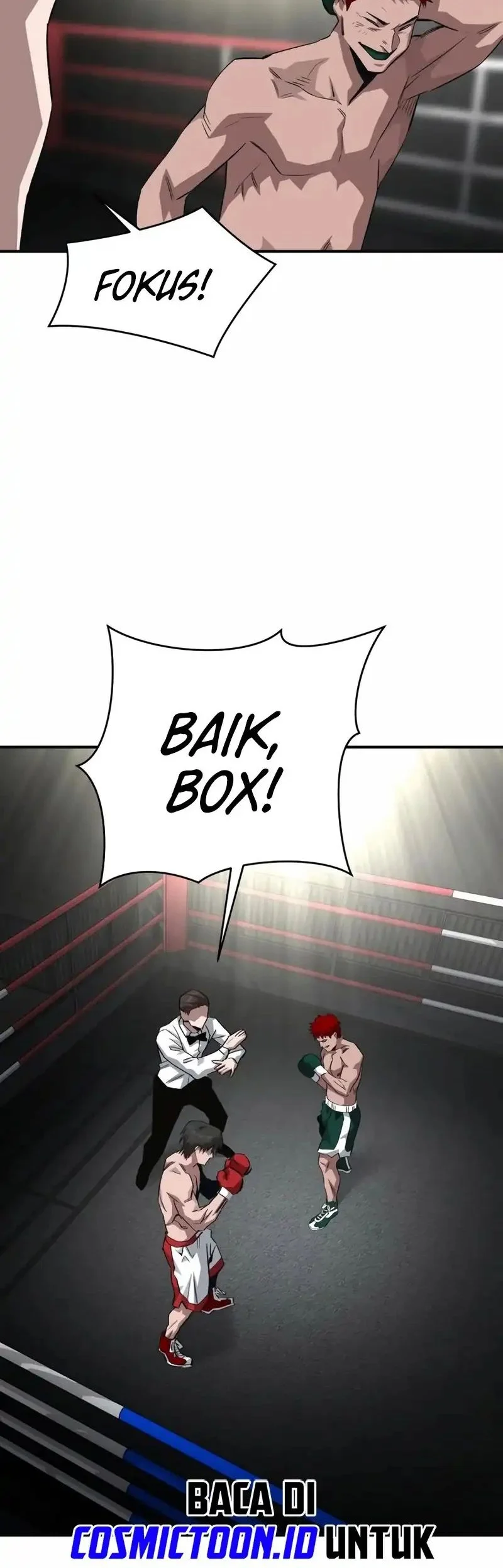 Chapter 23 - halaman 31