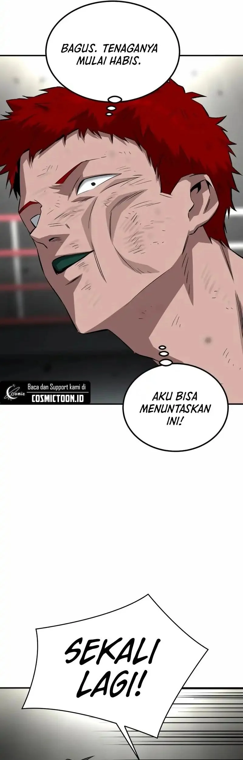 Chapter 23 - halaman 34