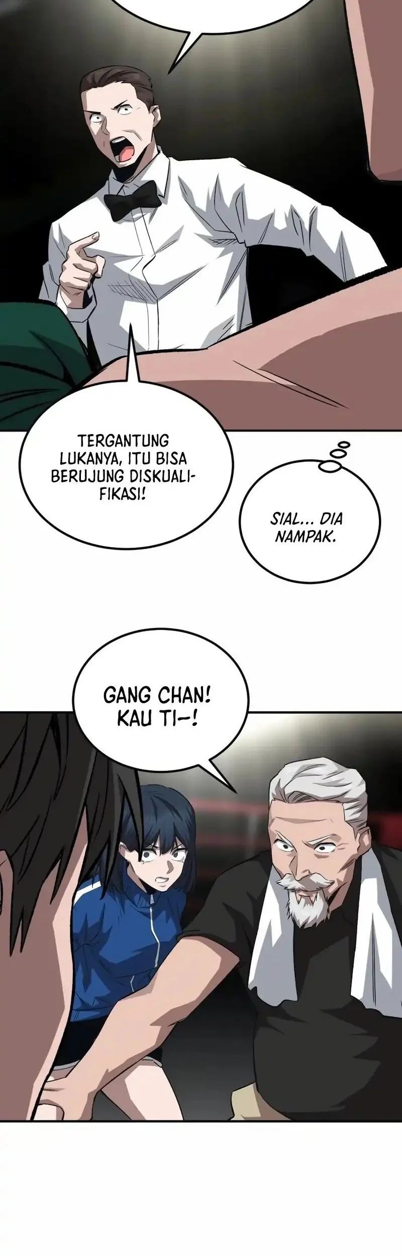 Chapter 23 - halaman 45
