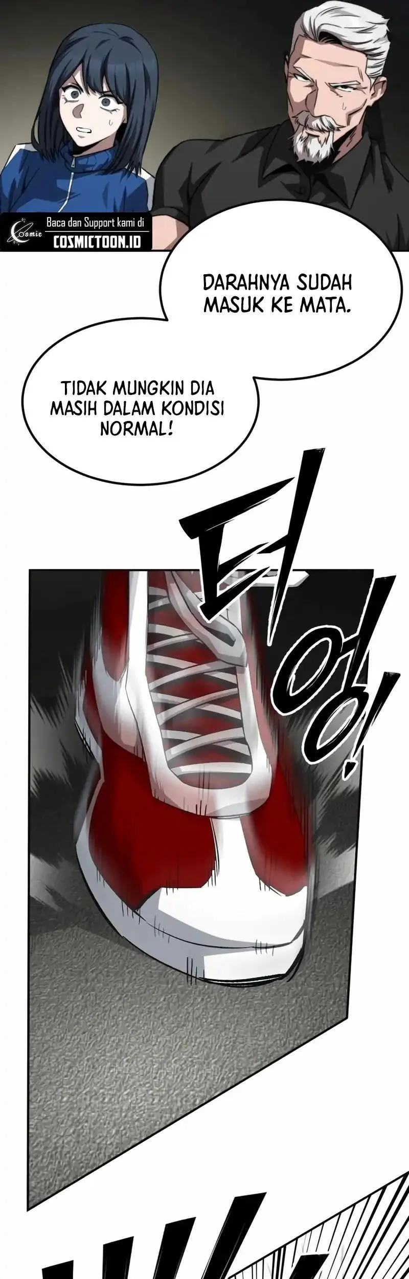 Chapter 23 - halaman 52