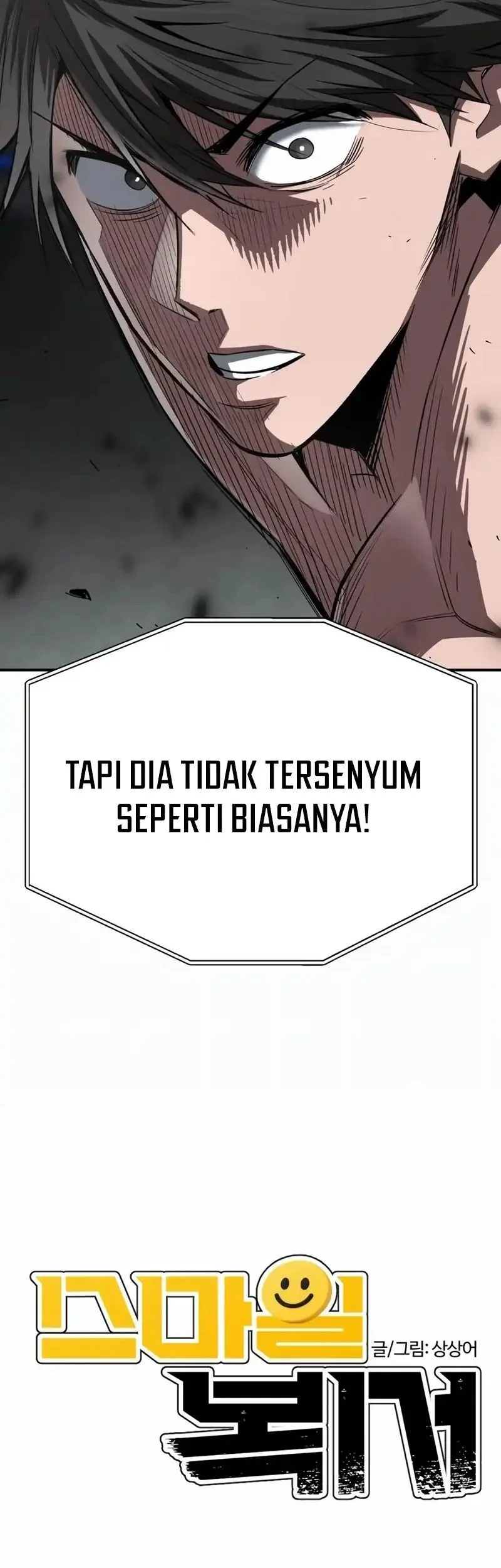 Chapter 23 - halaman 6