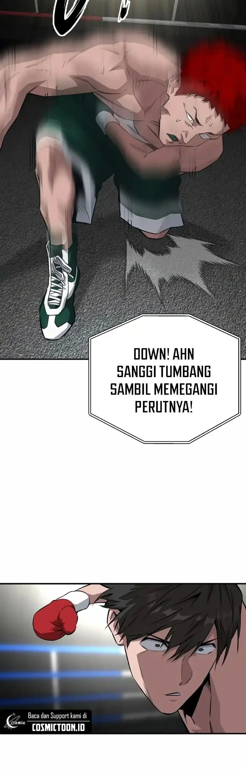 Chapter 23 - halaman 15