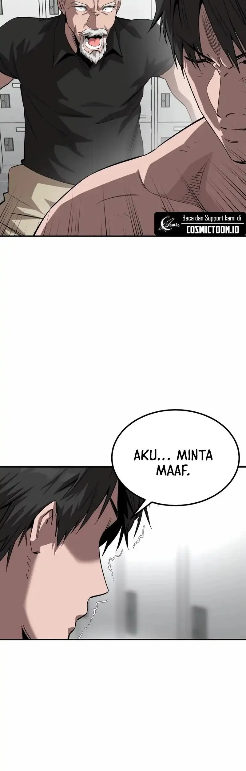Chapter 24 - halaman 21