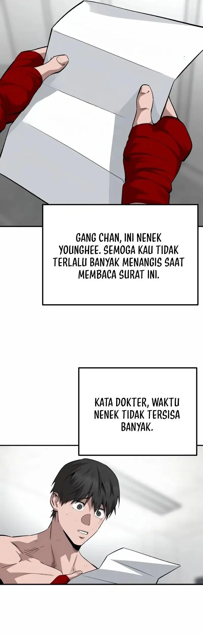 Chapter 24 - halaman 24