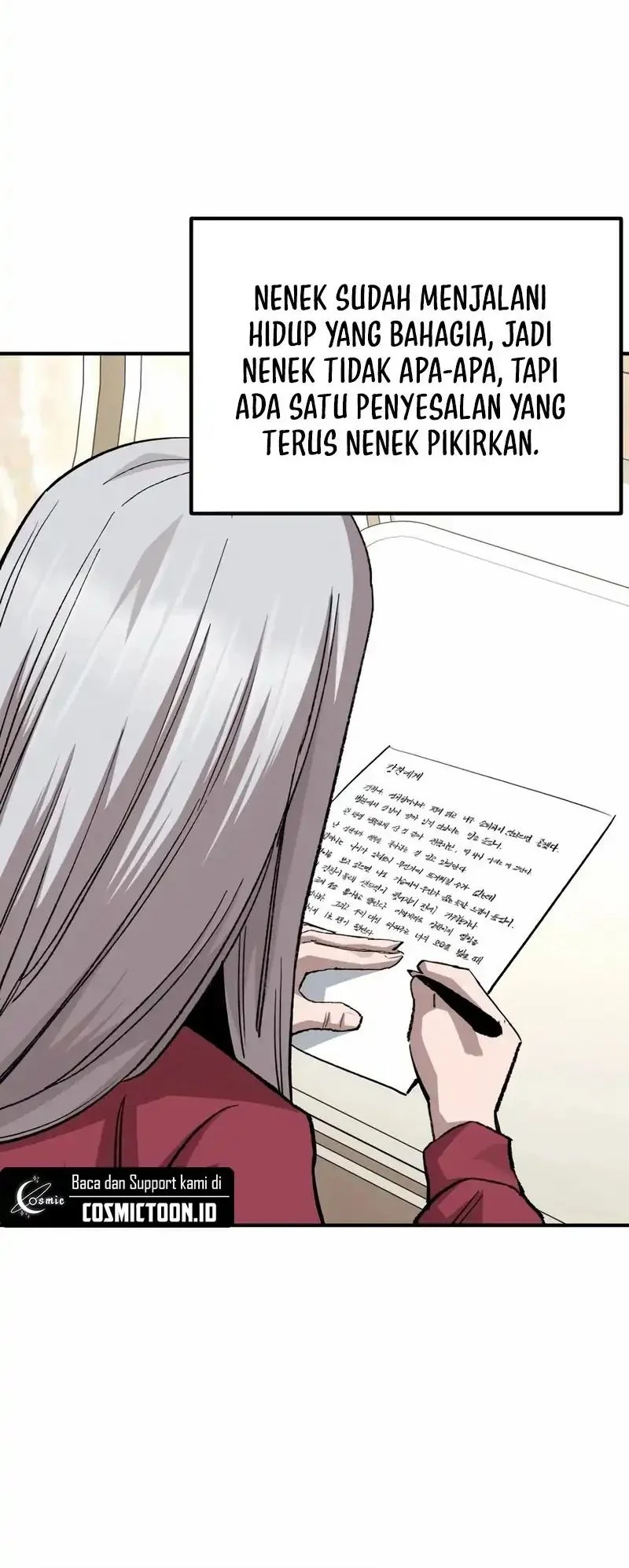 Chapter 24 - halaman 25