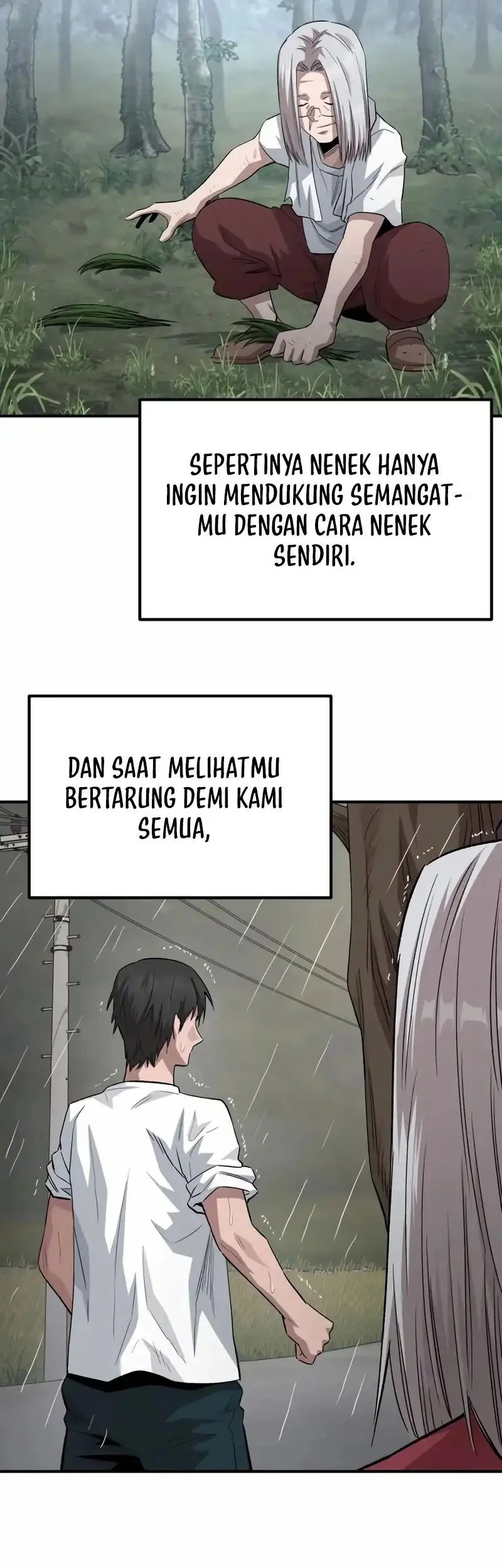 Chapter 24 - halaman 28