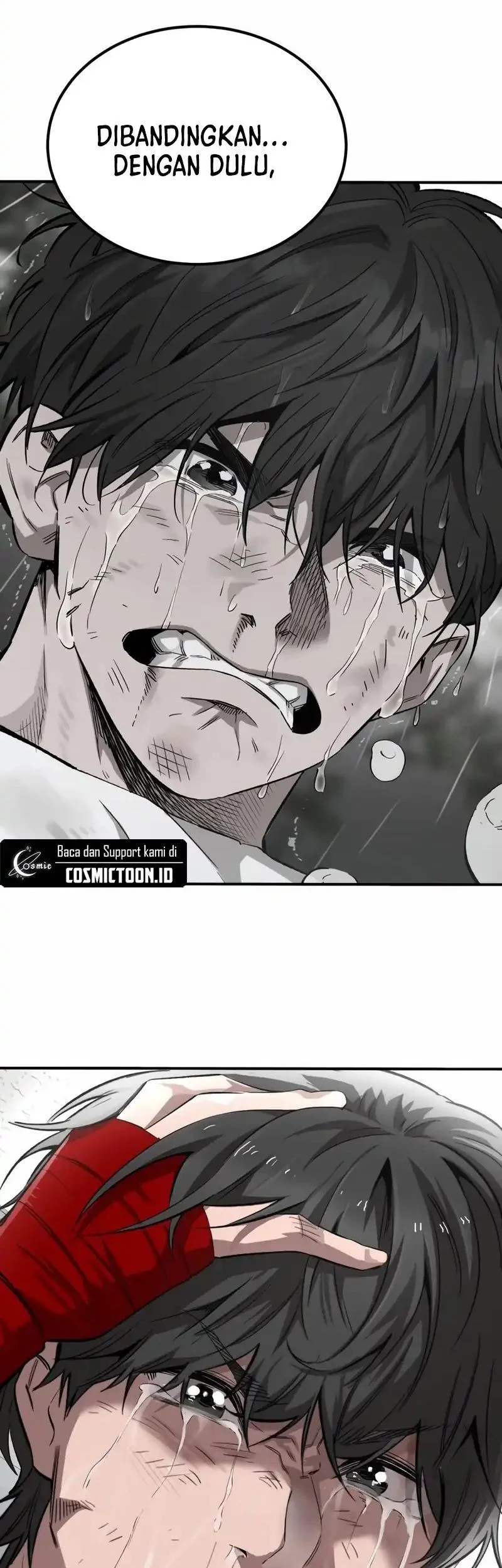 Chapter 24 - halaman 32