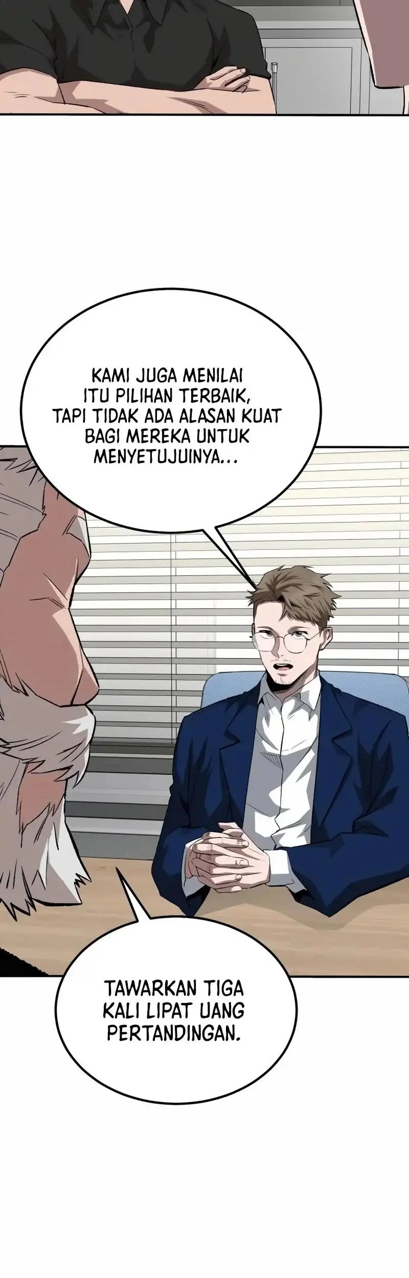 Chapter 24 - halaman 35