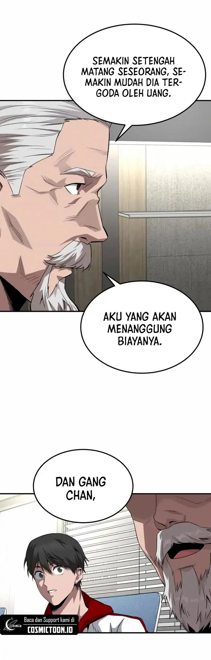 Chapter 24 - halaman 36