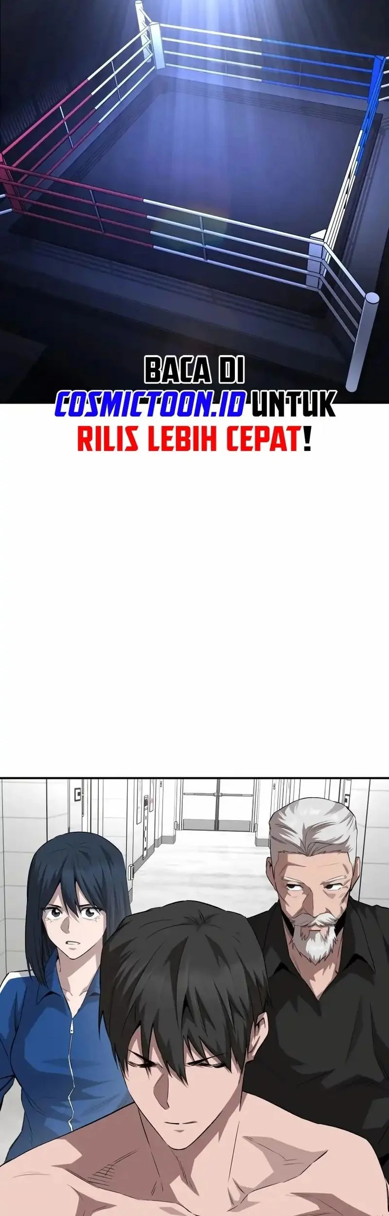 Chapter 24 - halaman 40