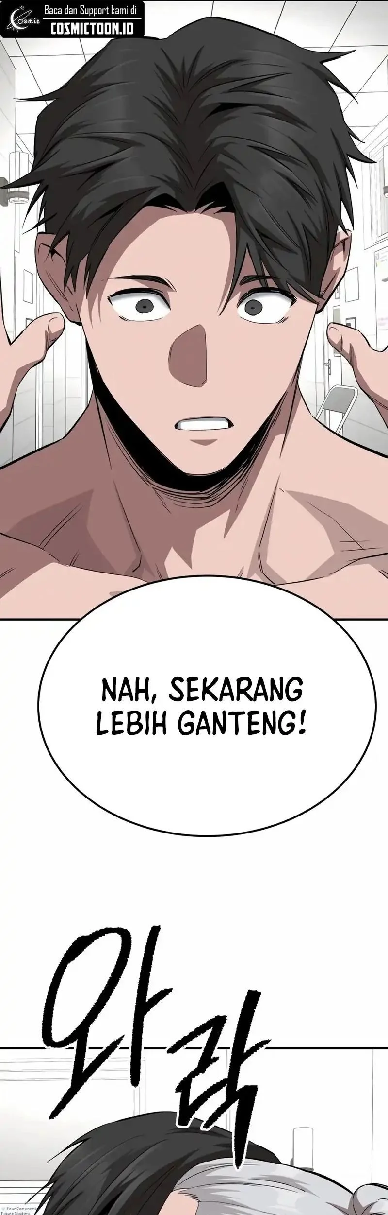 Chapter 24 - halaman 46