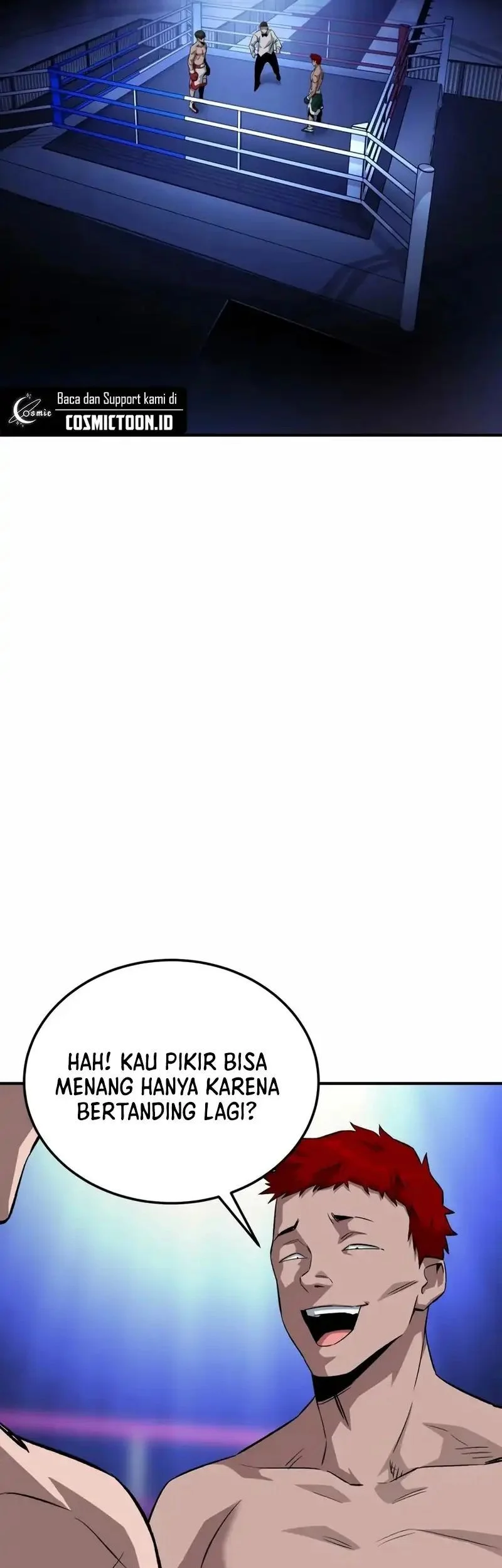 Chapter 24 - halaman 50