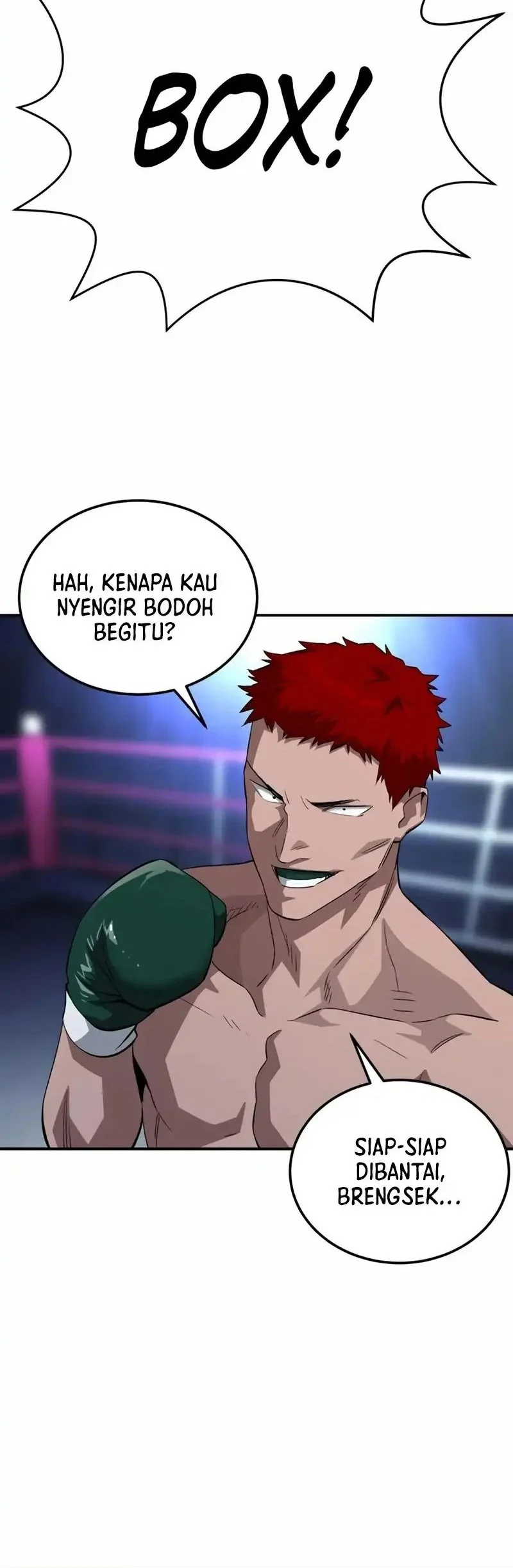 Chapter 24 - halaman 53
