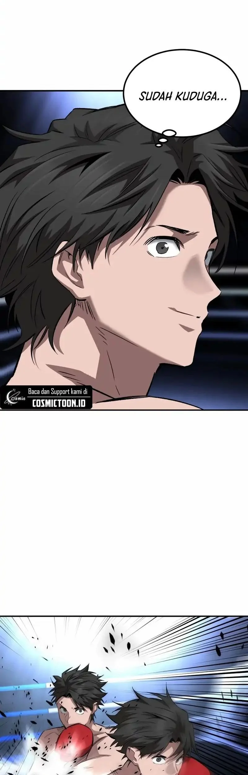 Chapter 24 - halaman 56