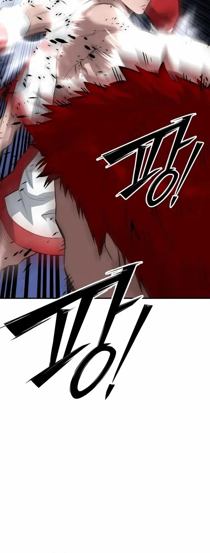 Chapter 24 - halaman 57
