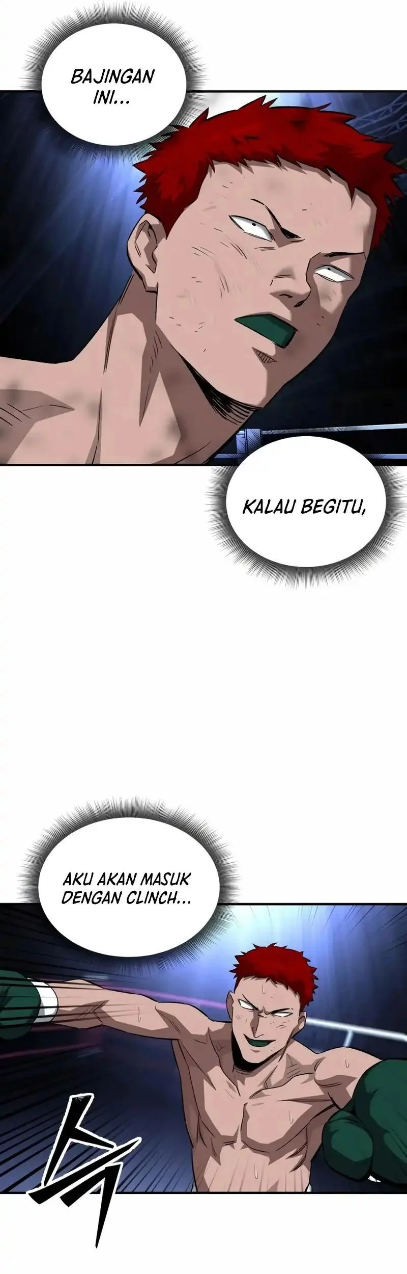 Chapter 24 - halaman 58