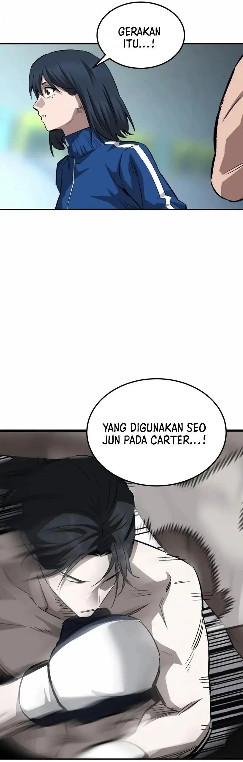 Chapter 24 - halaman 60