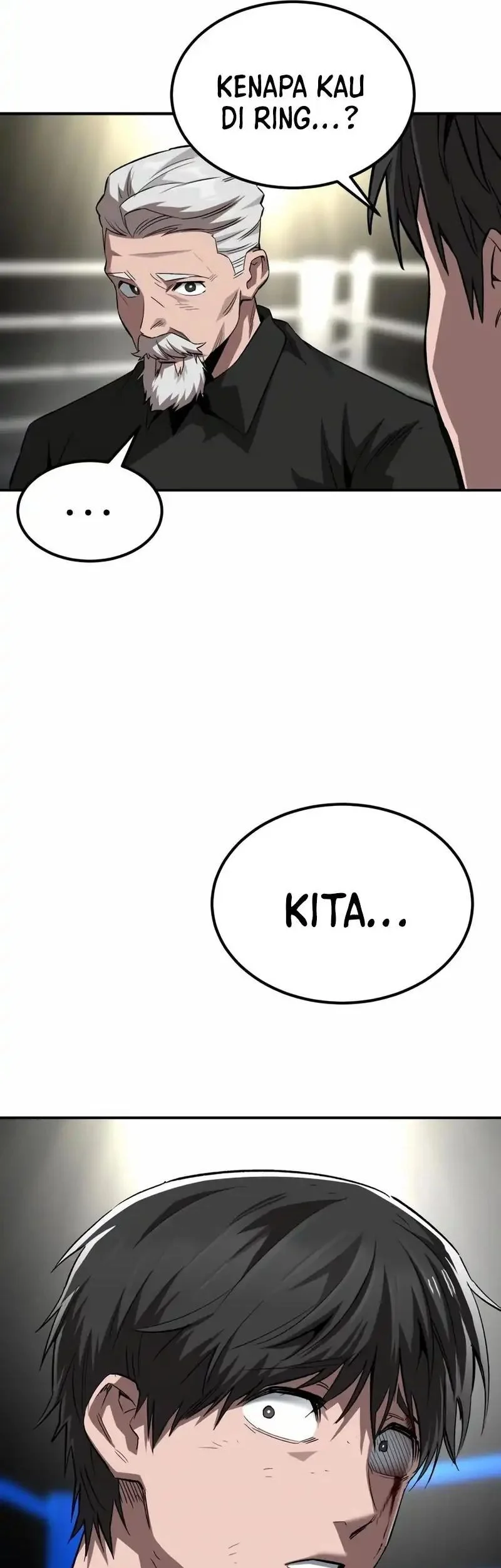 Chapter 24 - halaman 12