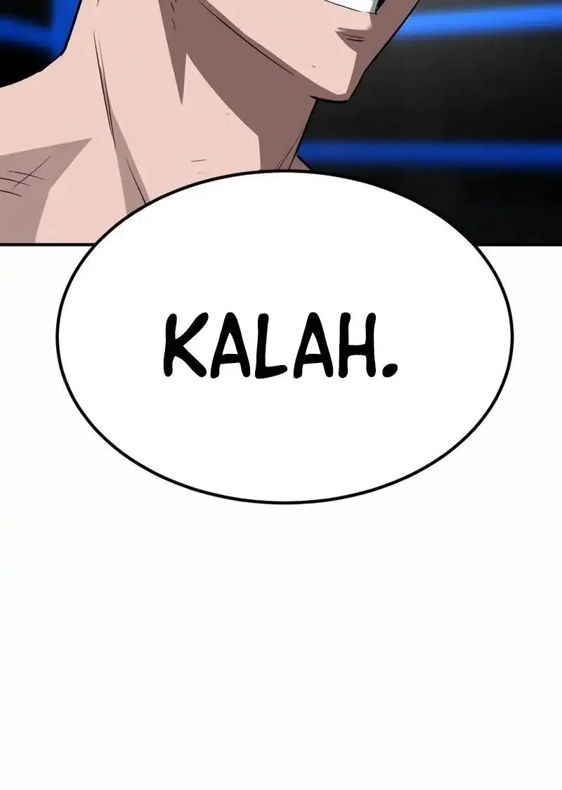 Chapter 24 - halaman 13