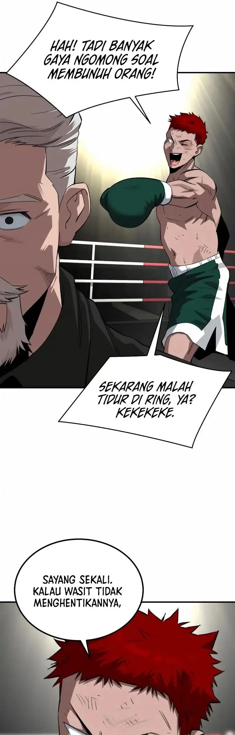 Chapter 24 - halaman 14
