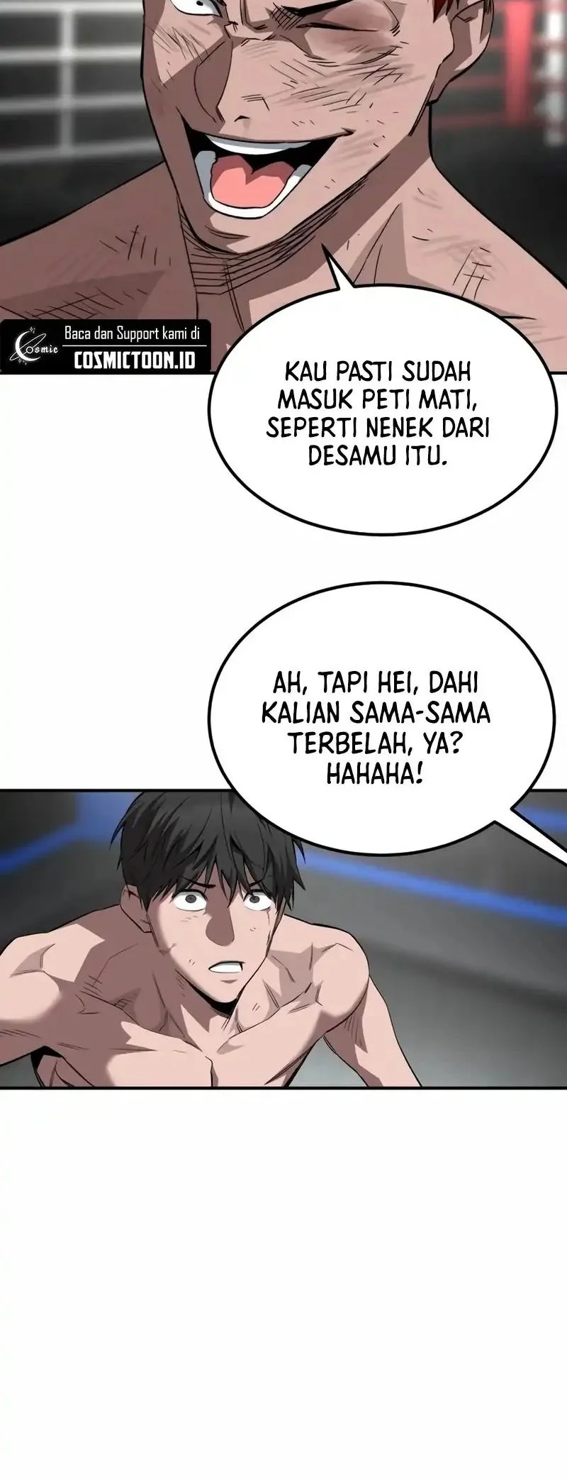 Chapter 24 - halaman 15