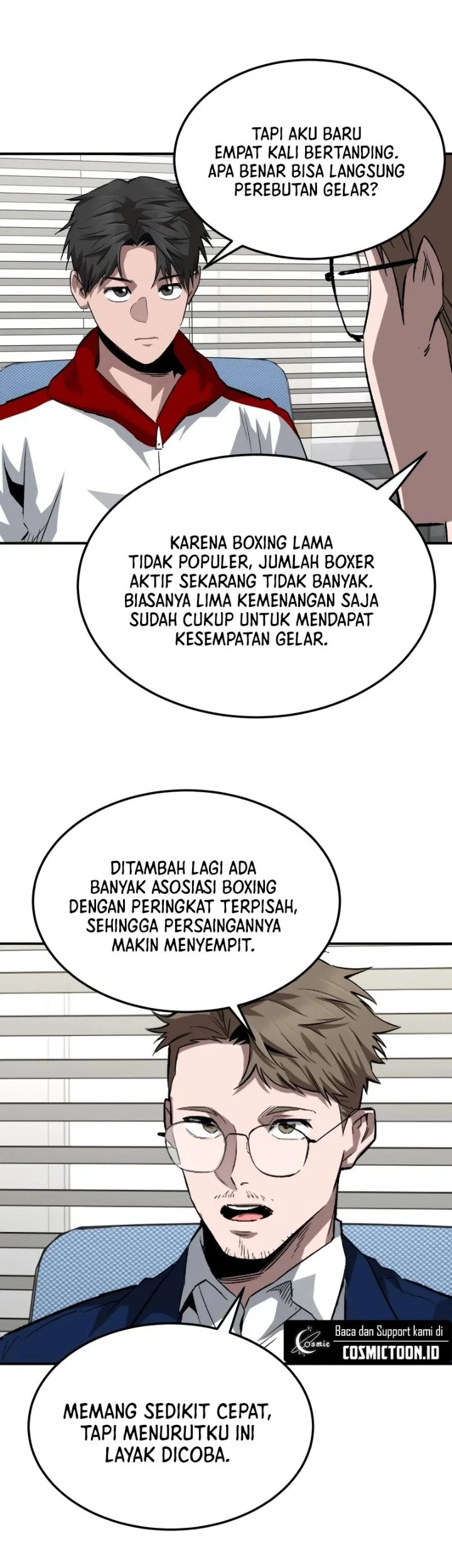 Chapter 25 - halaman 49