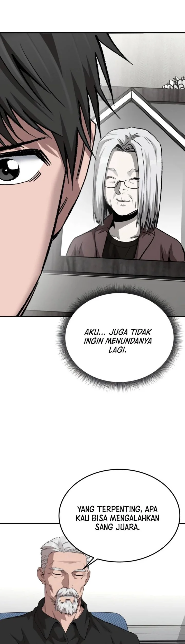 Chapter 25 - halaman 50
