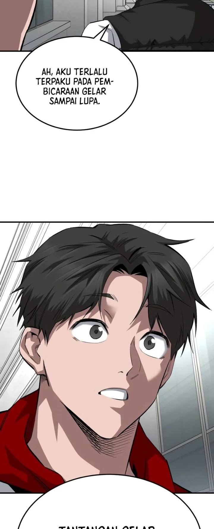 Chapter 25 - halaman 56
