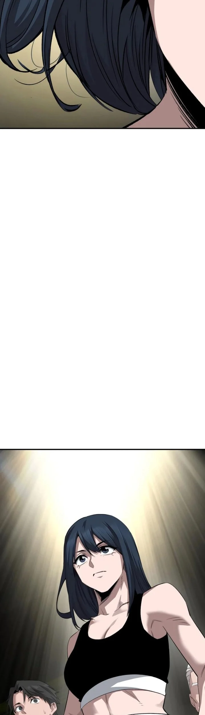 Chapter 25 - halaman 60