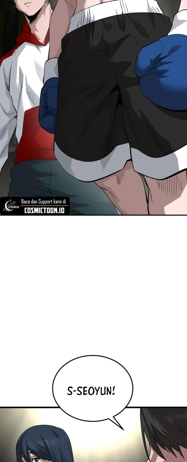 Chapter 25 - halaman 61