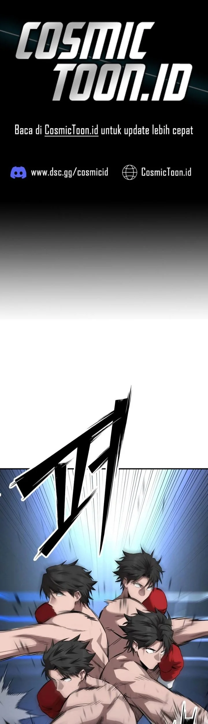 Chapter 25 - halaman 2