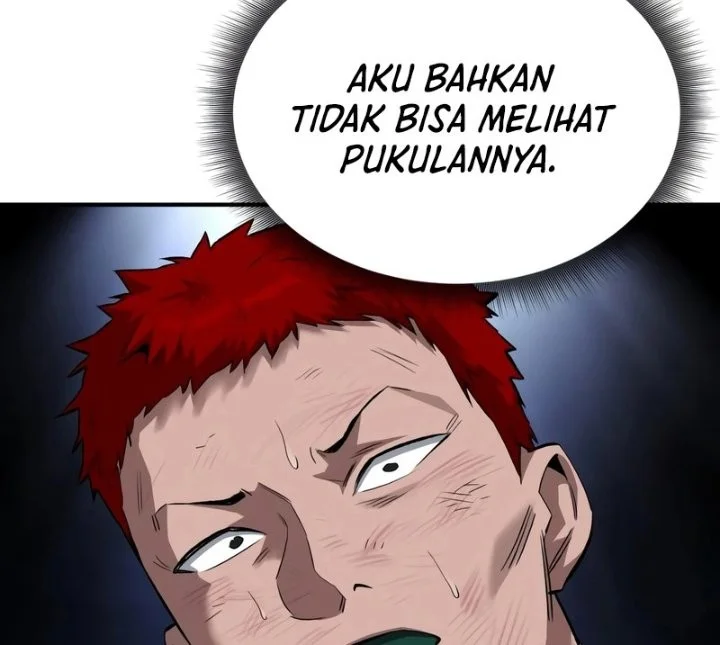 Chapter 25 - halaman 16