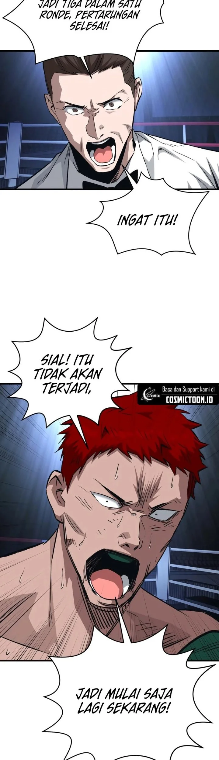 Chapter 25 - halaman 18