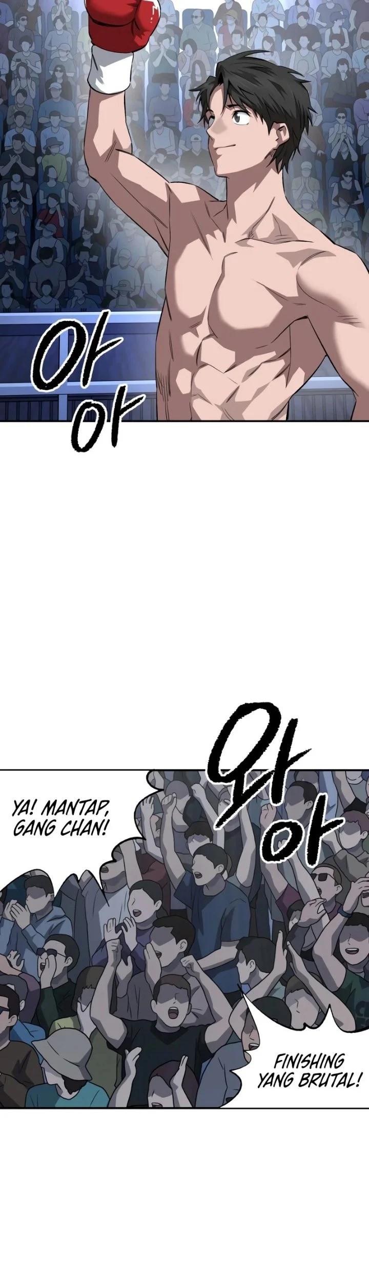 Chapter 25 - halaman 34