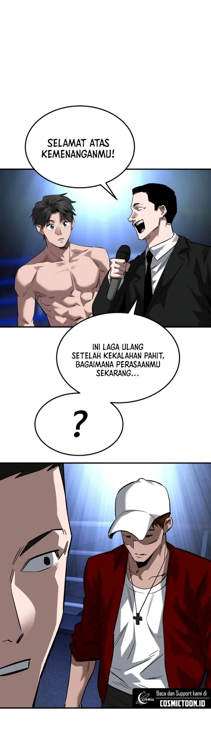 Chapter 25 - halaman 35