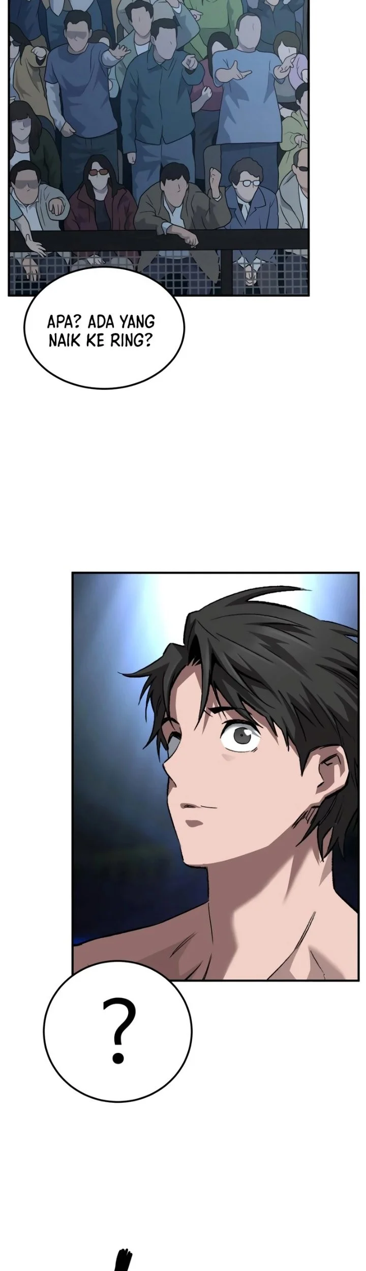 Chapter 25 - halaman 37