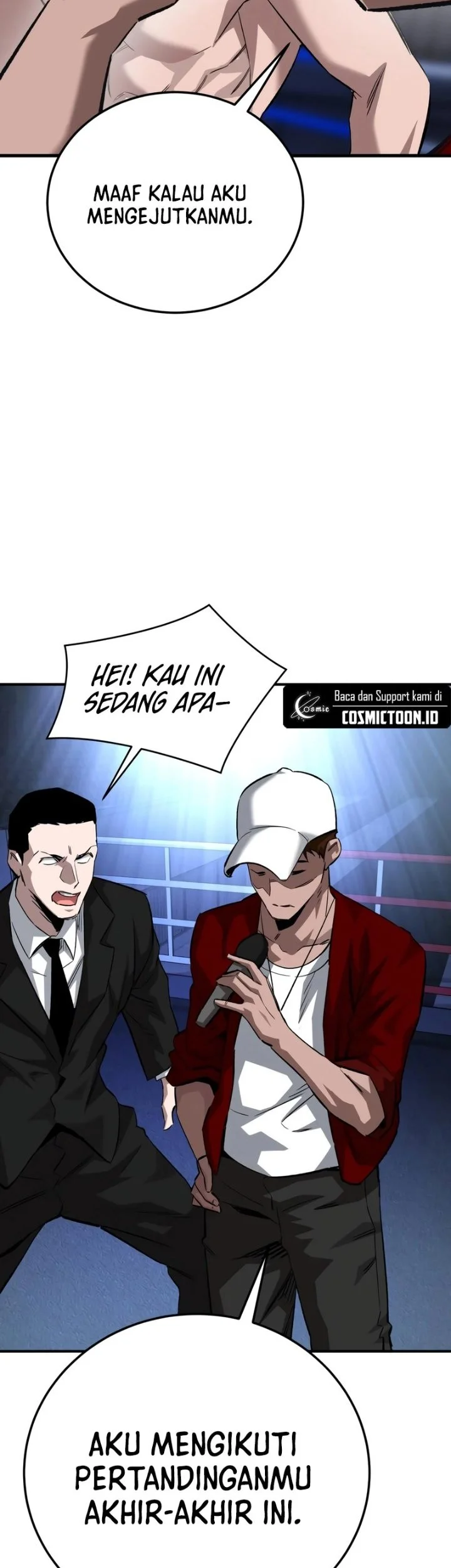 Chapter 25 - halaman 39