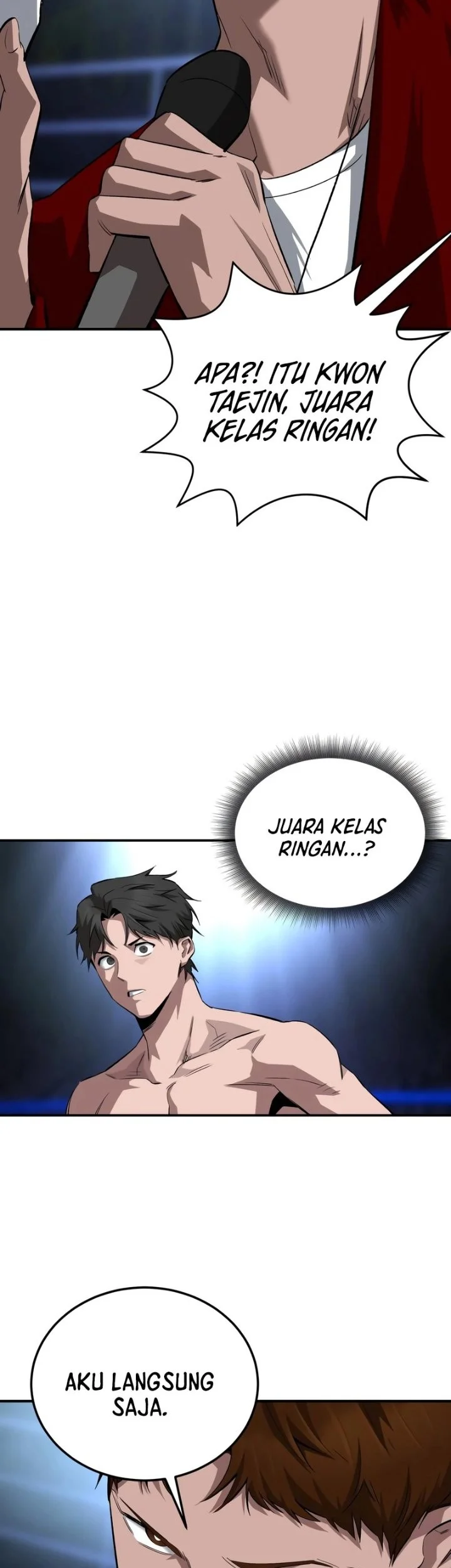 Chapter 25 - halaman 42