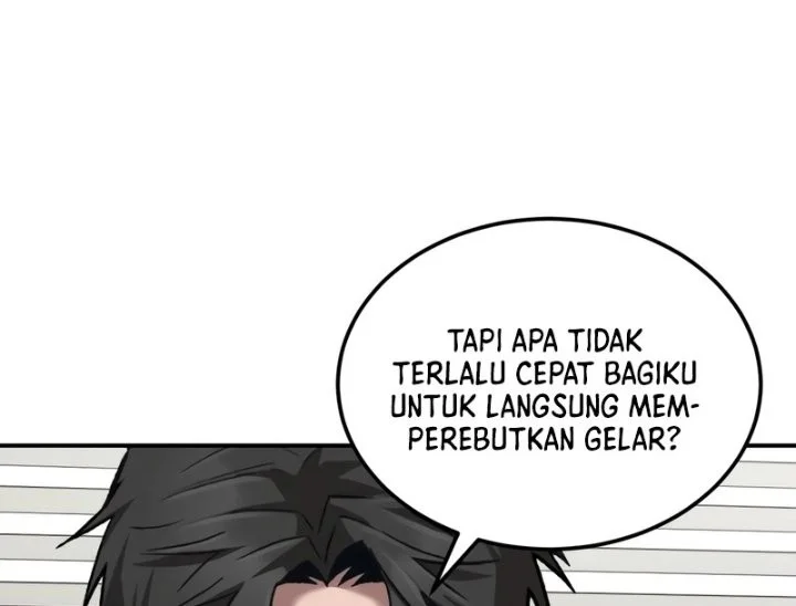 Chapter 25 - halaman 46