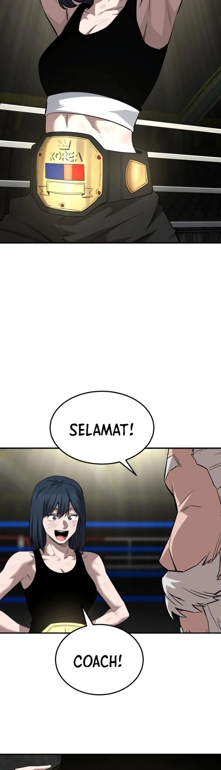 Chapter 26 - halaman 59