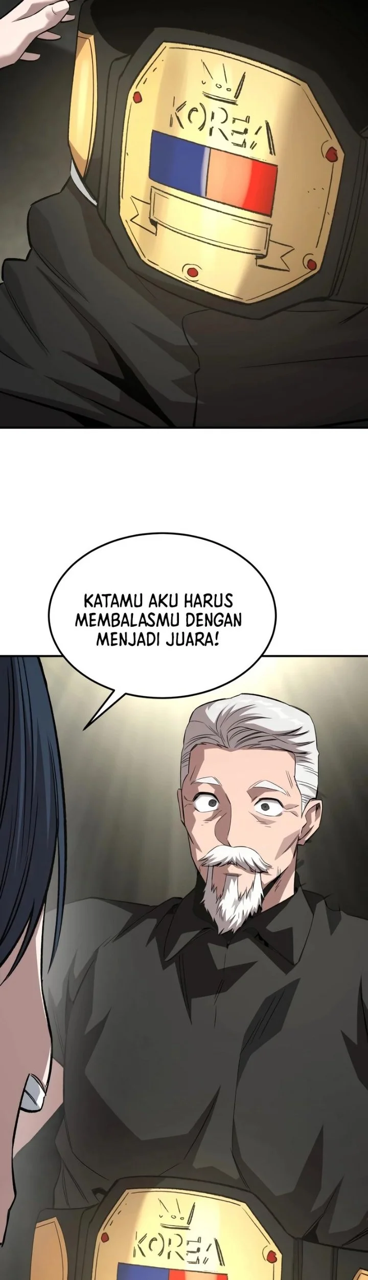 Chapter 26 - halaman 60