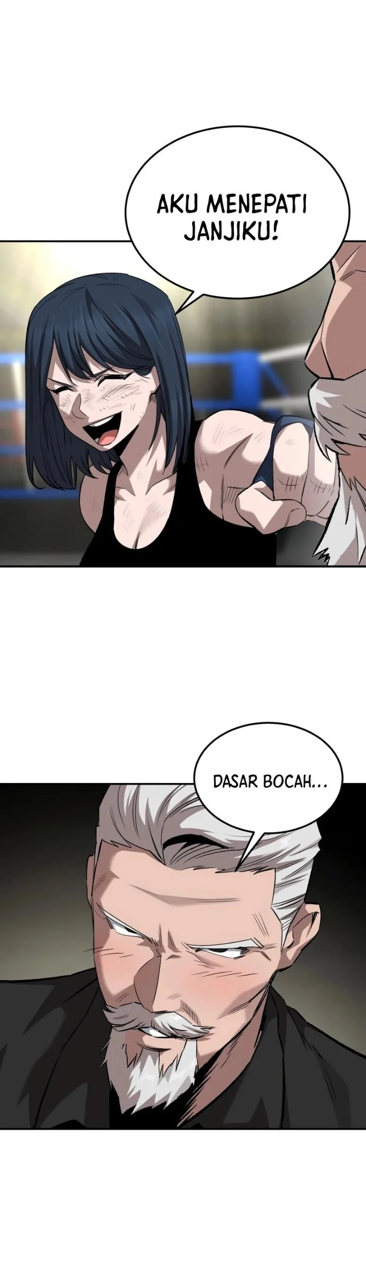 Chapter 26 - halaman 62