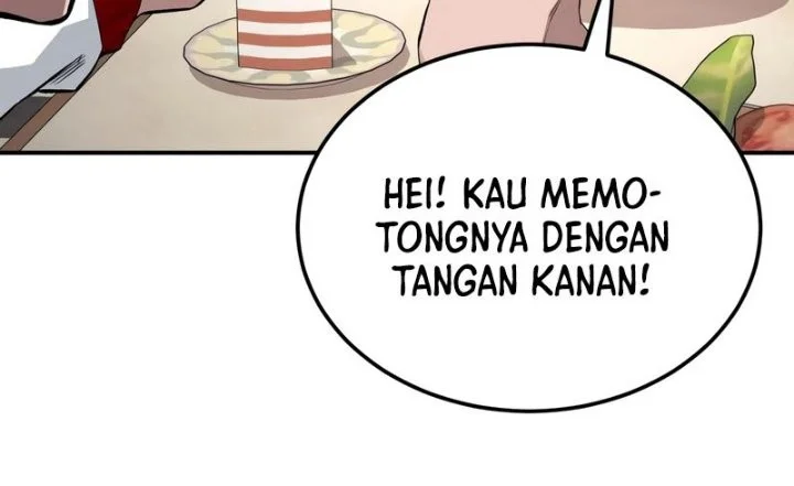 Chapter 26 - halaman 6
