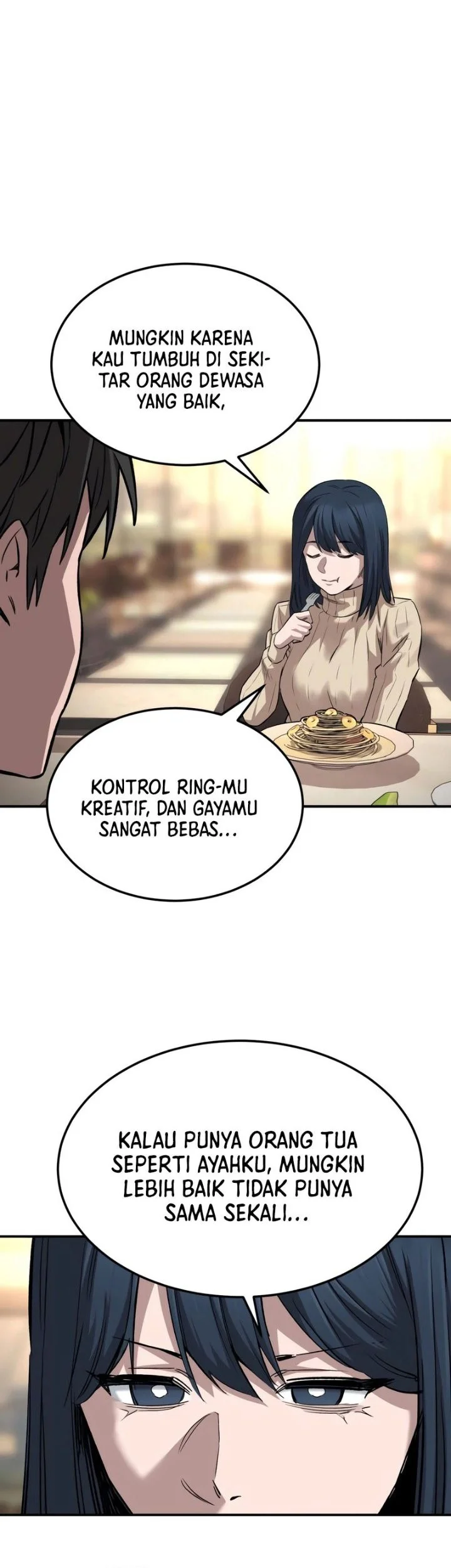 Chapter 26 - halaman 9