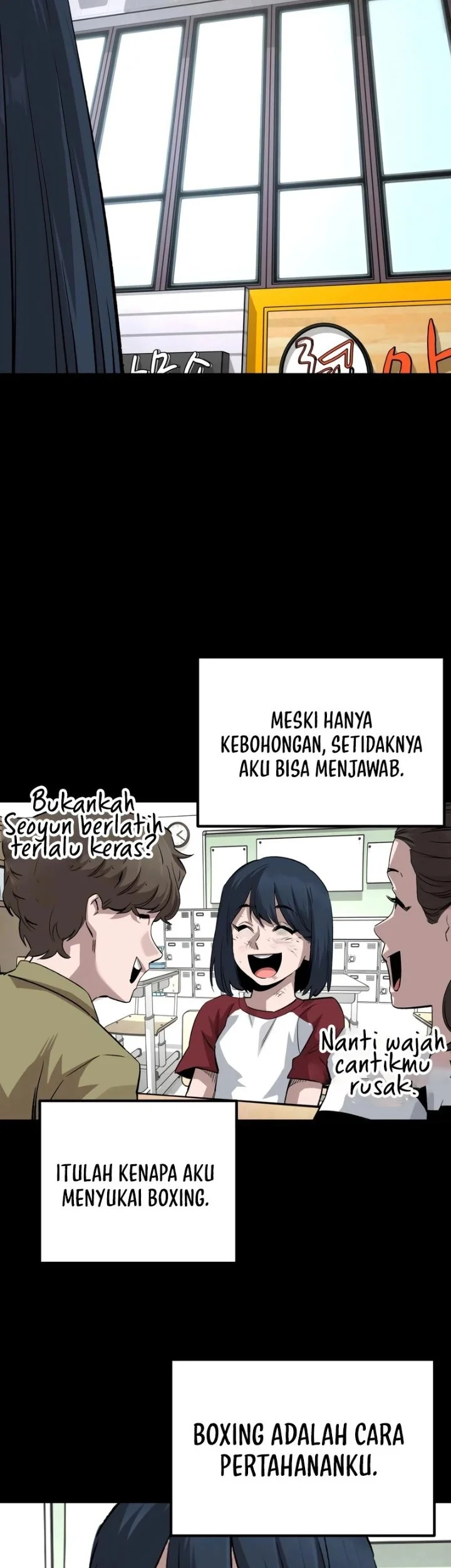 Chapter 26 - halaman 19