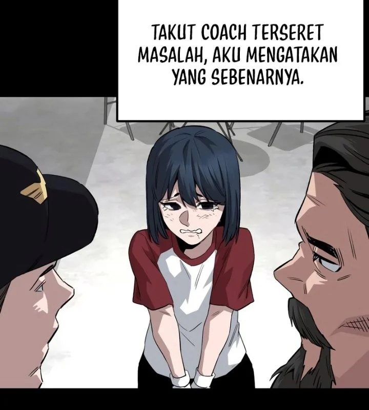 Chapter 26 - halaman 21