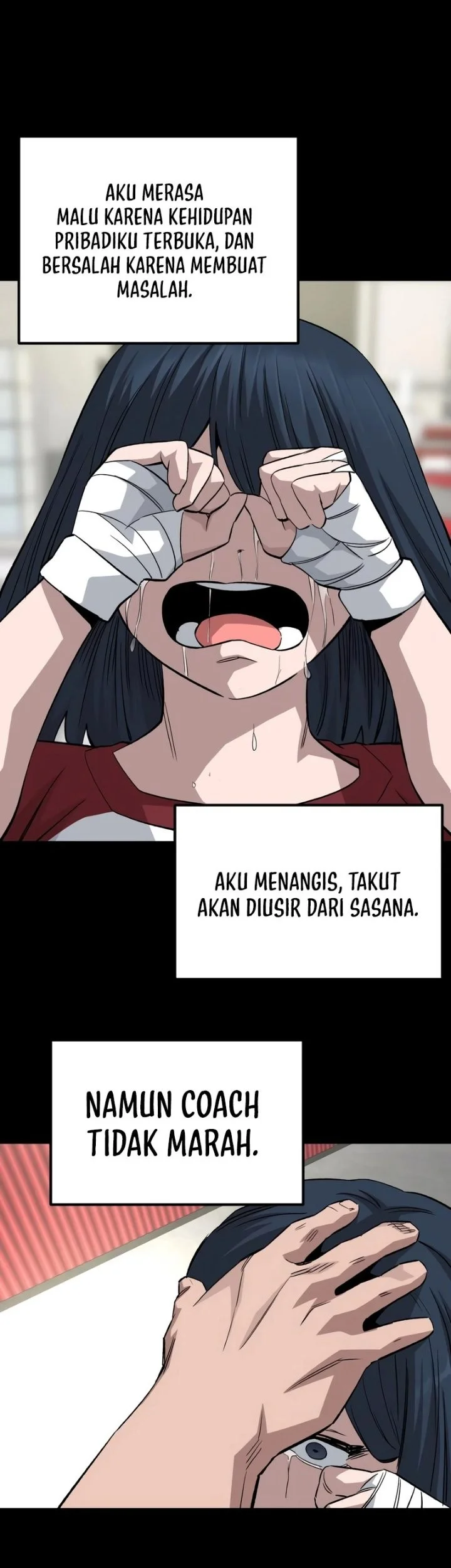 Chapter 26 - halaman 22