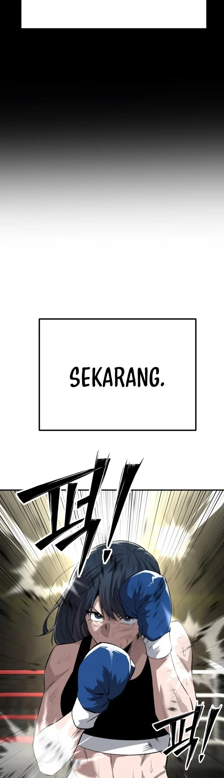 Chapter 26 - halaman 25